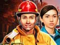 게임 Flames and Finds 온라인