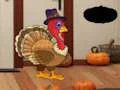 게임 Turkey Day Escape 온라인