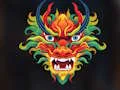 게임 Lost Mystery Masks Ghoulfang Mask 온라인