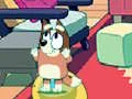 게임 Bluey Game Online 온라인