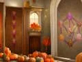 게임 Thanksgiving Cat Escape 온라인