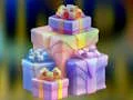 게임 Find My Thanksgiving Gift Box 온라인