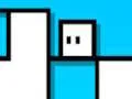 게임 Squareish 온라인