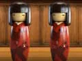 게임 Amgel Kids Room Escape 157 온라인
