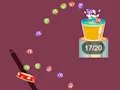 게임 Fancy Pinball 온라인