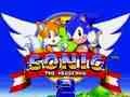 게임 Sonic Generations 2 온라인