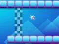 게임 Speed Directions 온라인