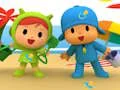 게임 Pocoyo Hidden Objects 온라인