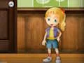 게임 Amgel Kids Room Escape 158 온라인