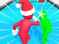 게임 Slap King Run 3D 온라인
