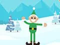 게임 Google Santa Tracker 온라인