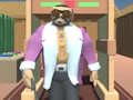 게임 Crime Master Simulator 온라인