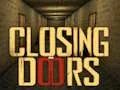 게임 Closing Doors 온라인