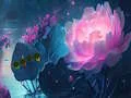 게임 Fantasy Flying Warm Escape 온라인