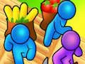 게임 Farm Land Farming life game 온라인