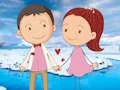 게임 Meet The Love Heart Tree 온라인