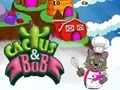 게임 Cactus & Bob 온라인
