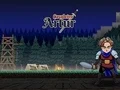 게임 Cavaleiro Artur 온라인