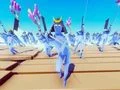 게임 TABS: Epic Battle Simulator 온라인