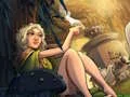 게임 Trader of Stories II 온라인