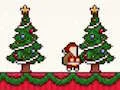 게임 Xmas Dash 온라인