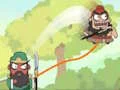 게임 Three Kingdoms Ropes 온라인