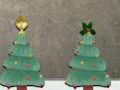 게임 Festive Escape Find Christmas Globe 온라인
