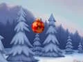 게임 Christmas Hidden Bauble 온라인