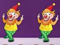 게임 Find Clown Man Melvin 온라인