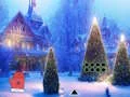 게임 Merry Christmas 2023 온라인