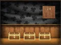 게임 Amgel Kids Room Escape 164 온라인