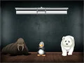 게임 Amgel Easy Room Escape 140 온라인