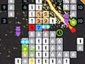 게임 Brick Breaker 온라인