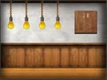 게임 Amgel Kids Room Escape 148 온라인