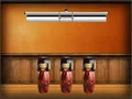 게임 Amgel Kids Room Escape 146 온라인