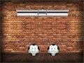 게임 Amgel Easy Room Escape 139 온라인