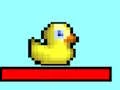 게임 Ducky Adventures 온라인