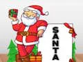 게임 Magical Escape Find Christmas Santa Claus 온라인