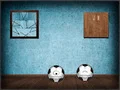 게임 Amgel Easy Room Escape 79 온라인