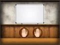 게임 Amgel Kids Room Escape 96 온라인