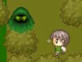 게임 Fairy Explorer 온라인