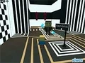 게임 Kogama: Gaziukas's Lounge 온라인