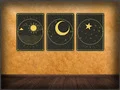 게임 Amgel Easy Room Escape 94 온라인