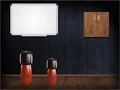 게임 Amgel Easy Room Escape 128 온라인