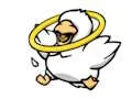 게임 Clusterduck 온라인