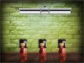 게임 Amgel Easy Room Escape 131 온라인