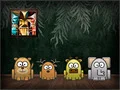 게임 Amgel Easy Room Escape 126 온라인
