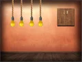 게임 Amgel Easy Room Escape 127 온라인