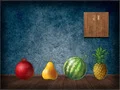 게임 Amgel Easy Room Escape 123 온라인