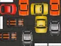 게임 Parking Jam 온라인